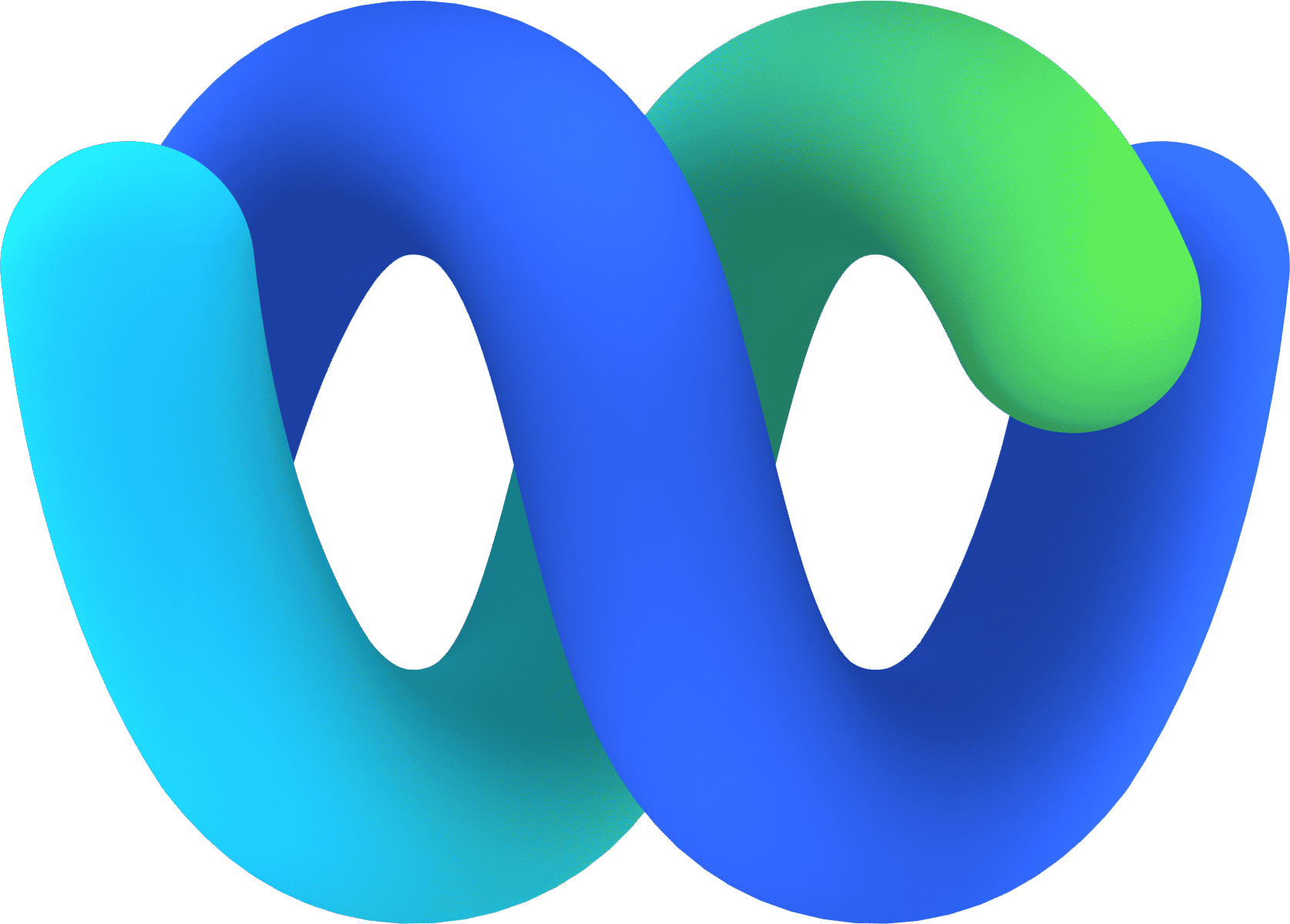 Webex Inogeni