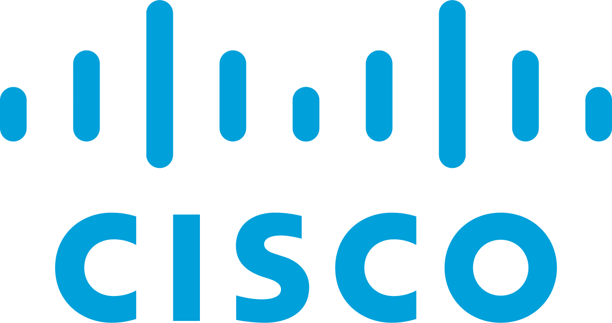 1200px-Cisco_logo_blue_2016.svg