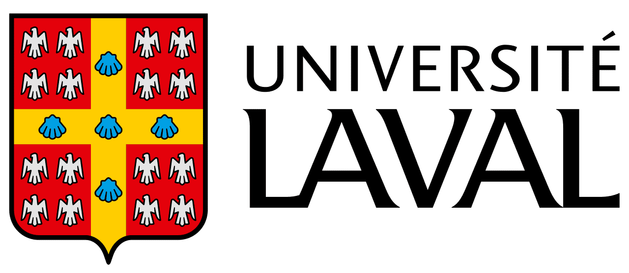 1280px-Université_Laval_logo_et_texte.svg
