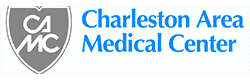 charl medical