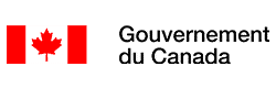 gouvernement du Canada