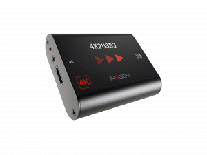 4K2USB3