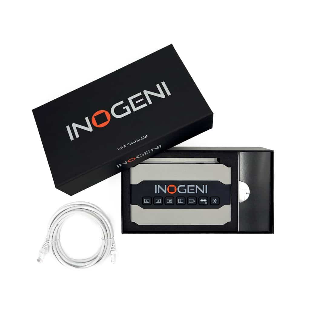 inogeni-remote-share2-share2u-witb