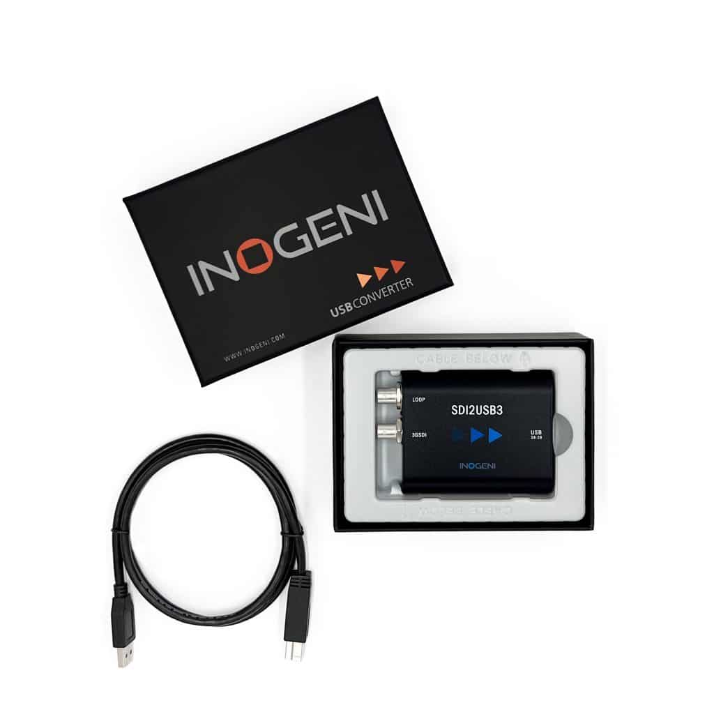 INOGENI_SDI2USB3_WITB