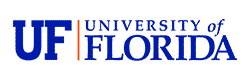 university of florida