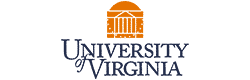 uni virginia