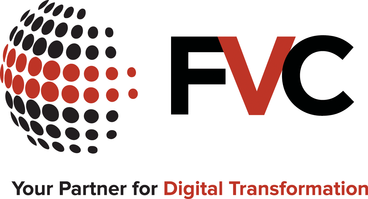 INOGENI ANNOUNCED AGREEMENT WITH FVC IN THE MIDDLE EAST | Inogeni