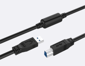 Câbles VGA, DVI, SDI, HDMI, DP, USB-C On vous explique tout