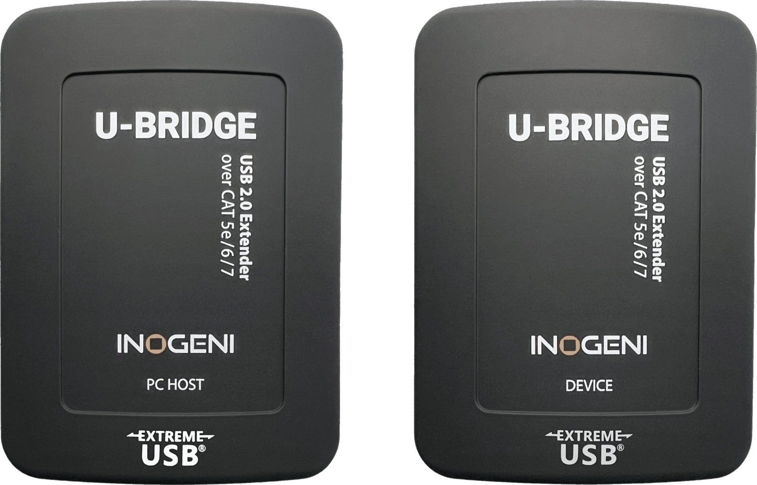 USB extender