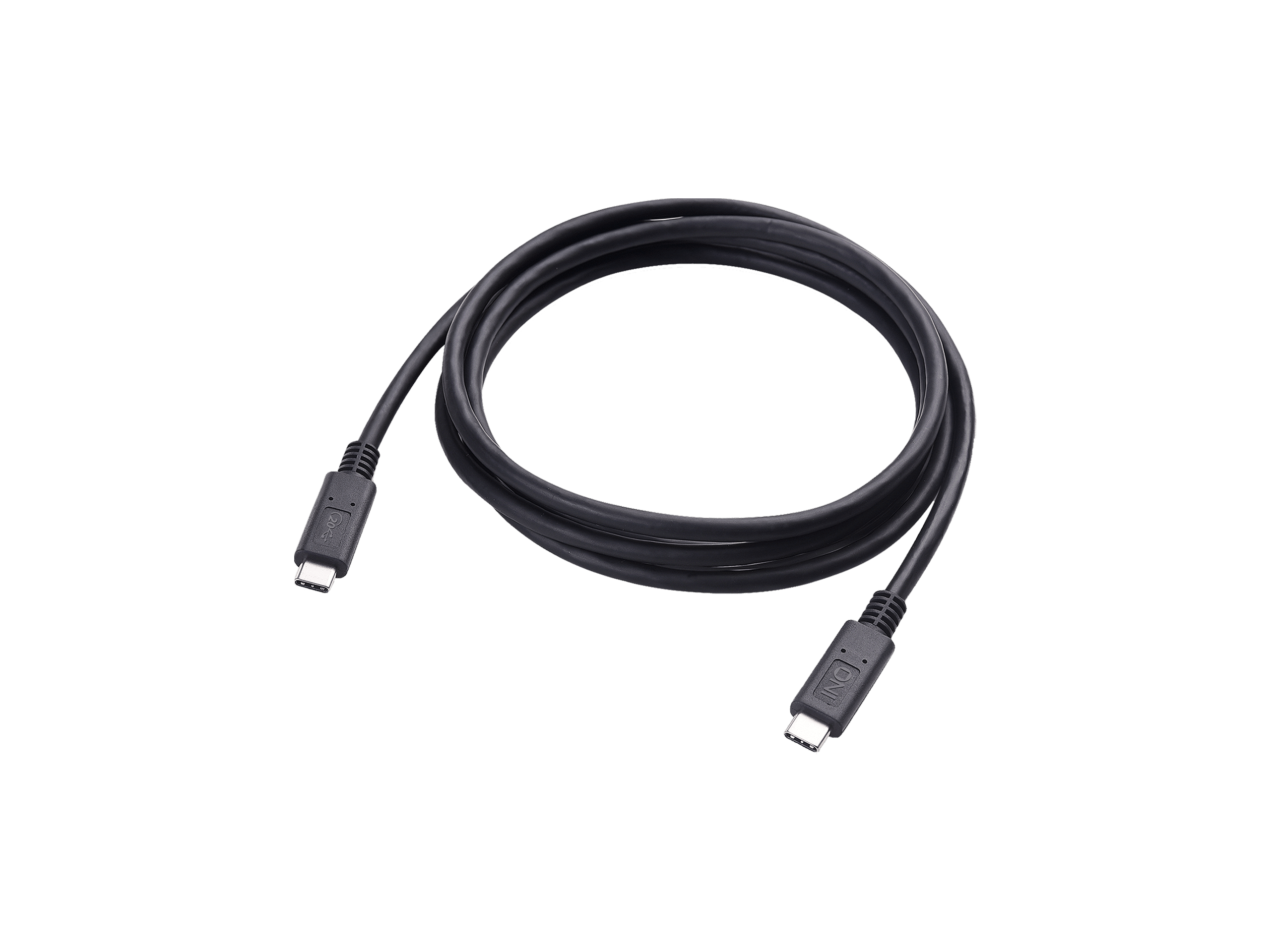 INO – USBC-2M100W