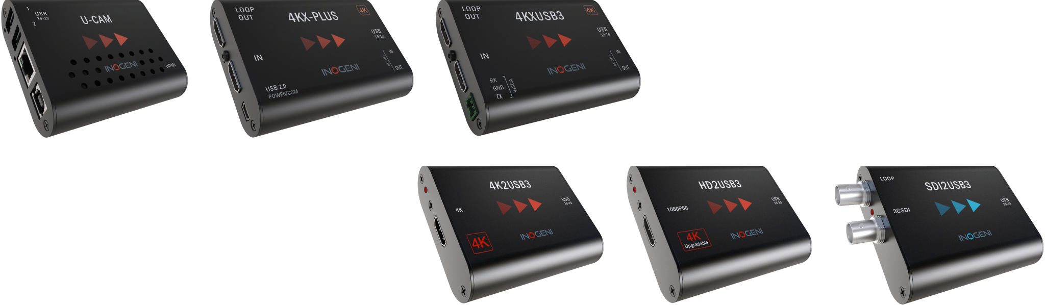 Enhanced unified communication and collaboration with Logitech and ...