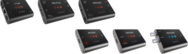 Enhanced unified communication and collaboration with Logitech and ...