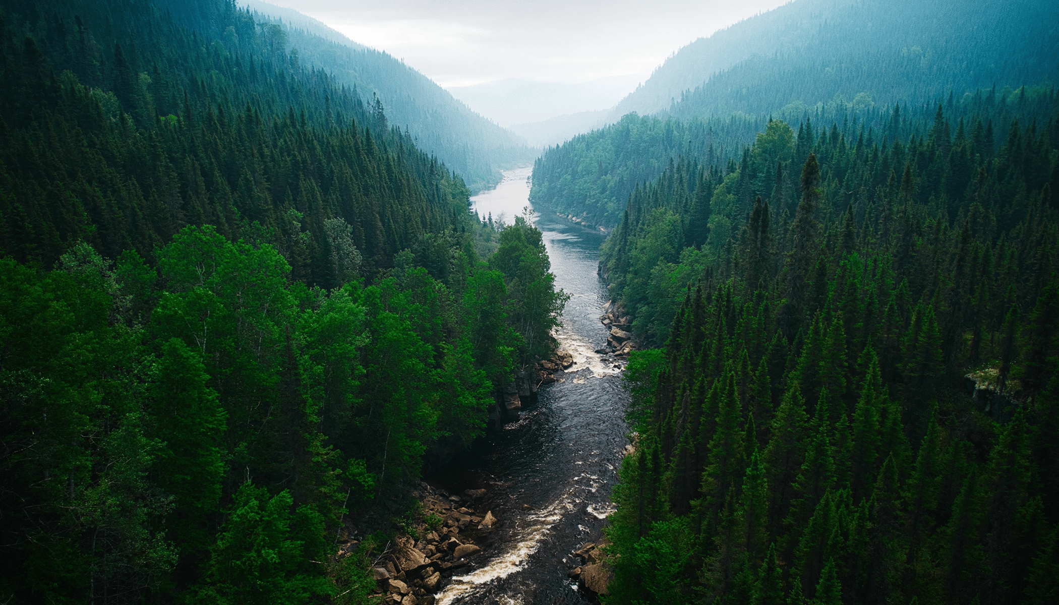 River-2100×1200