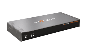 TOGGLE DOCK 2×1