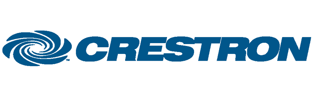 Crestron-250×80-
