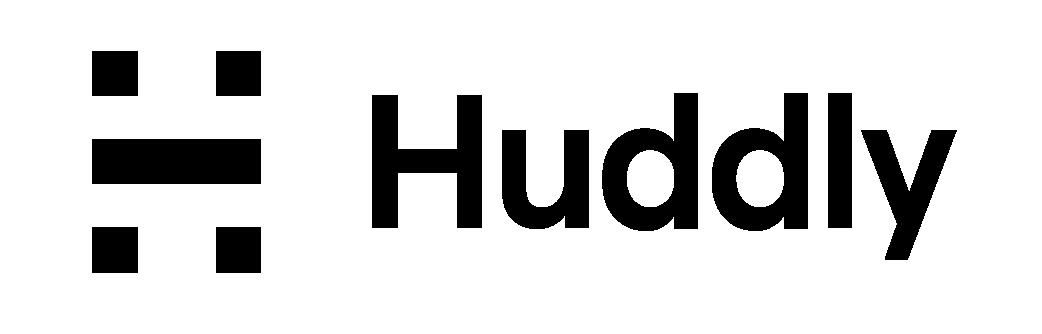 Huddly-250×80