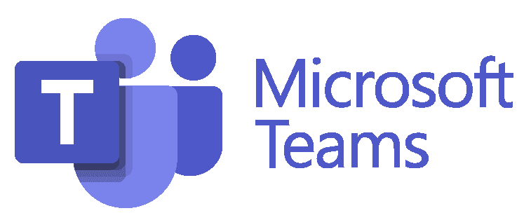 M-Team-250×80