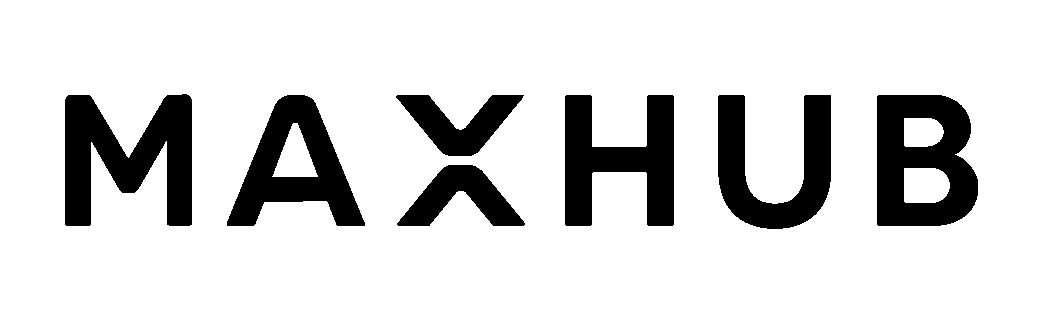 Maxhub-250×80