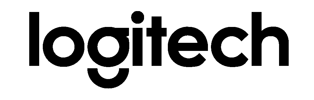 logitech-250×80
