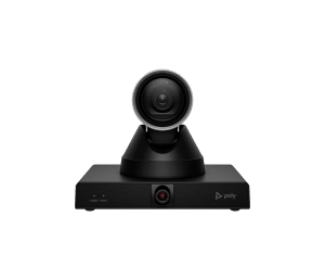 Poly® – Studio E60