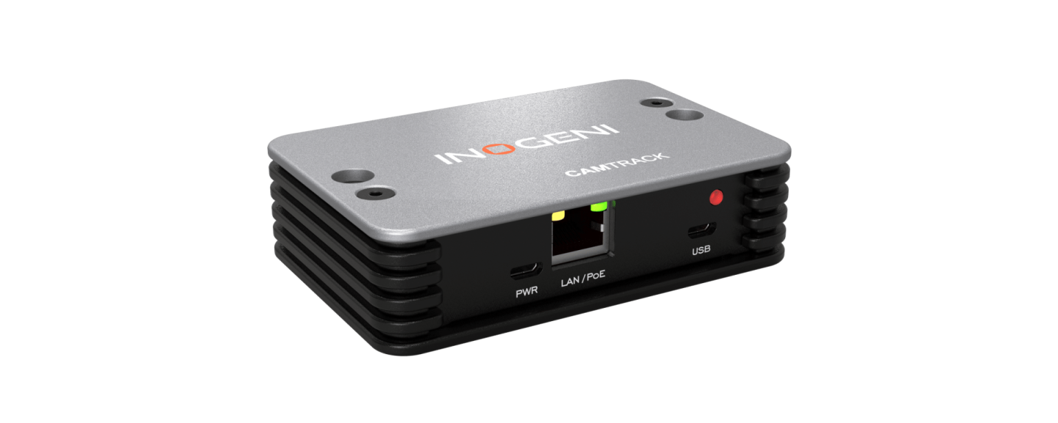 Camera mixers / switchers