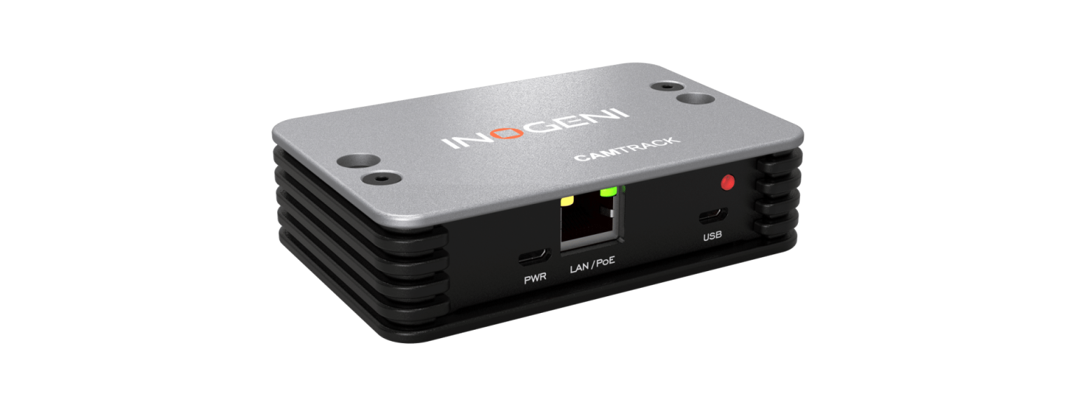 Mixeurs / Commutateurs de caméras