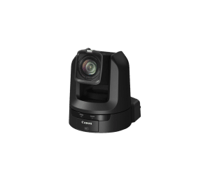 Canon – CR-N100