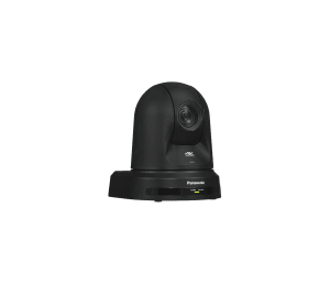 Panasonic – AW-UE40KPJ