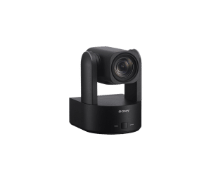 Sony – BRC-AM7