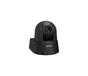 Sony – SRG-A40