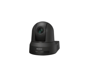 Sony – SRG-X40