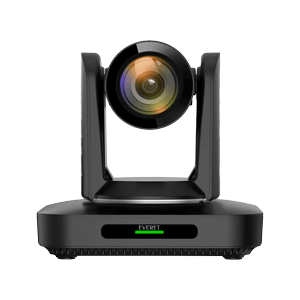 EVERET – EVPRO1