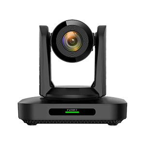 EVERET – EVC320
