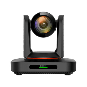 EVERET – EVP312