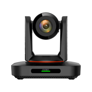 EVERET – EVP320