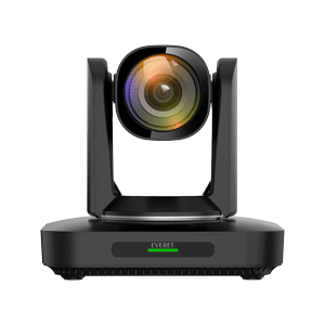 EVERET – EVPRO2