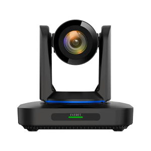 EVERET – EVX220