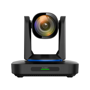EVERET – EVX230