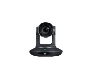 Telycam Vision+ 4KN PTZ